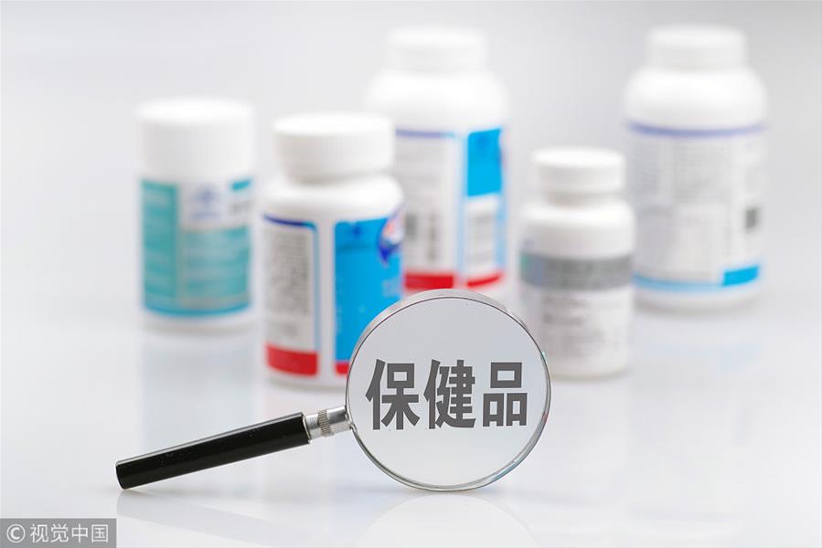 只要市場(chǎng)需求是非理性的，那么騙子就有機(jī)可乘，有縫可鉆。圖片來源：視覺中國